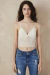 Top Ayse I - comprar online
