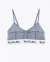 Top Ruby - tienda online