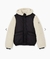 Campera Río Unisex en internet