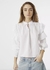 Camisa Mist Amelie - tienda online