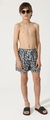 Short de Baño Acapulco Boys - comprar online