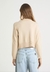Sweater Celinne - Your Dreams - Wanama