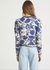 Sweater Dakota Winter Printed - tienda online