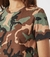 Remera Jim Fox en internet
