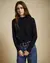 Sweater Grace Cashmere