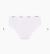 Pack Bombachas Amanda x 3 - Wanama