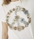 Remera Valley Pima II R en internet