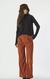Sweater Bella - comprar online