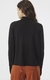 Sweater Bella