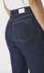 Jean Spirit Paul High Kurt Prewash - tienda online