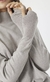 Sweater Bella - Wanama