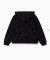 Buzo Maya Girls - comprar online