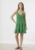 Vestido Moonless II - comprar online