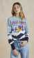 Sweater Asturias III - tienda online