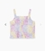 Musculosa Top Patch Girls en internet