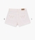 Short Venice Girls - comprar online