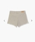 Short Chule Girls - comprar online