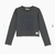Remera Lovely Girls - comprar online
