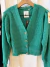 Cardigan Ginna