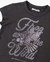 Remera Freedom Girls en internet