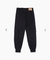 Jogger Cargo Unisex en internet