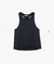 Musculosa Platinum Girls - comprar online