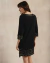 Vestido Kai Embro en internet