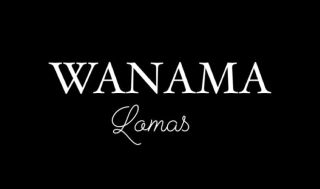 Wanama