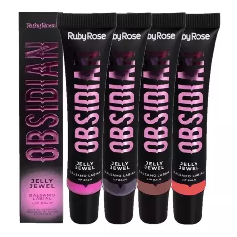 BALSAMO LABIAL OBSIDIAN