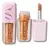 BRILLO LABIAL HOLOGRAFICO - tienda online
