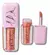 Imagen de BRILLO LABIAL HOLOGRAFICO