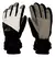 GUANTES TERMICO IMPERMEABLE - Make Up Salta