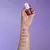 BRILLO LABIAL HOLOGRAFICO - comprar online