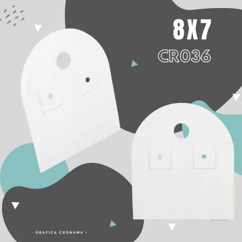 CR036 - comprar online