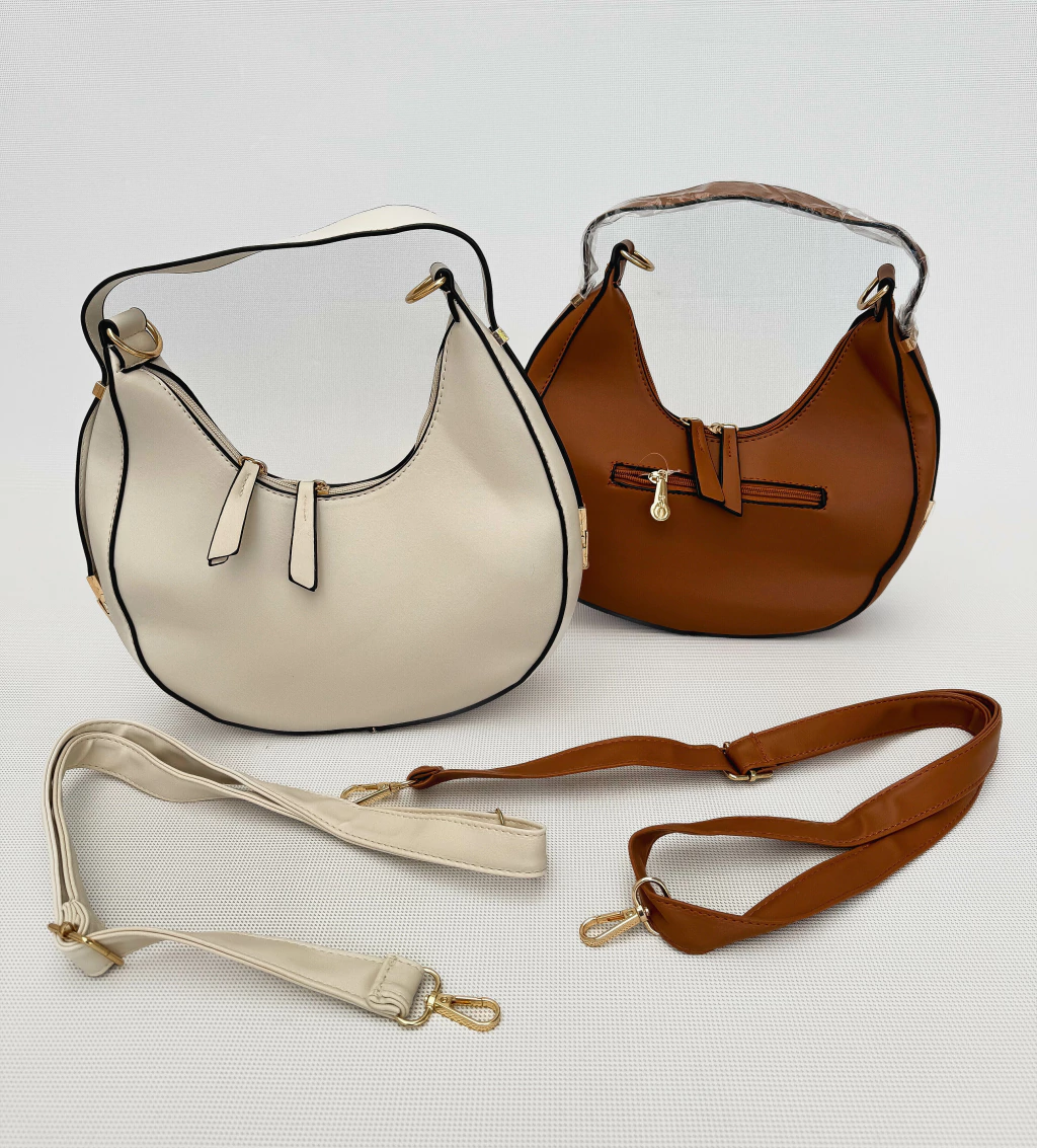 Cartera Sophia