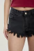 ShortJeans_1049401 - tienda online