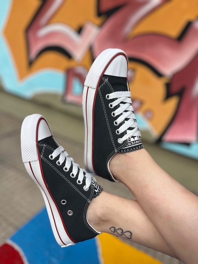 Zapatillaallstarlona_35370 thumbnail 2