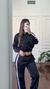 Camp.Conj_43721