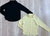 CamisaM/L_1049230 - Lo que todas quieren