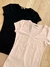 RemeraBalivk_25805 - comprar online