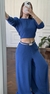 PantPalazoBolsCey_38380 - tienda online