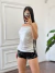 ShortLentejuela_1049232 - comprar online
