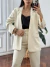 Blazer_1050251 - comprar online