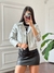 CampCuero_1049207 - comprar online