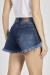 ShortJeans_1050568 en internet