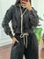Campera_1049335 en internet