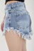 ShortJeans_1049400