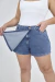 SkortJeans_1050559 - tienda online