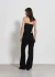 JeanSkinnyRig_44202 - comprar online