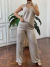 Pantalon_1049694 - comprar online